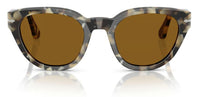 Óculos de Sol Persol PO3379S
