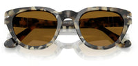 Óculos de Sol Persol PO3379S
