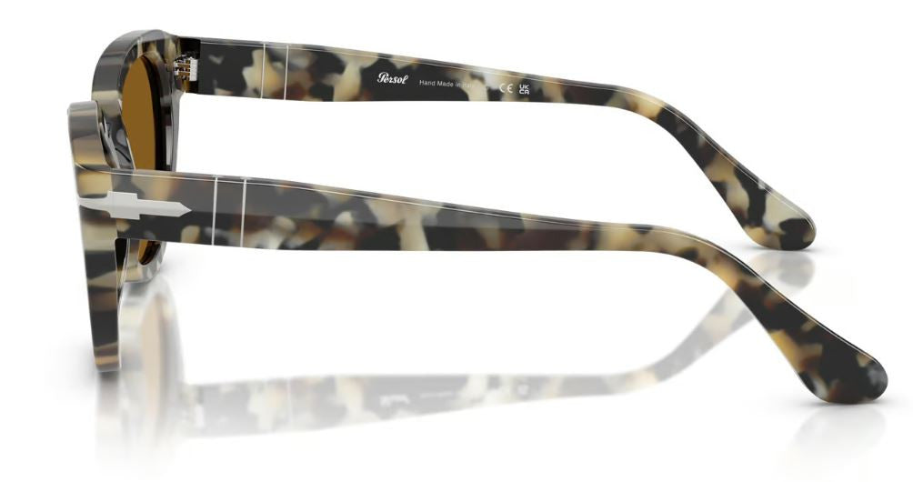 Óculos de Sol Persol PO3379S
