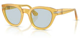 Persol PO3379S Sunglasses