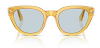 Óculos de Sol Persol PO3379S