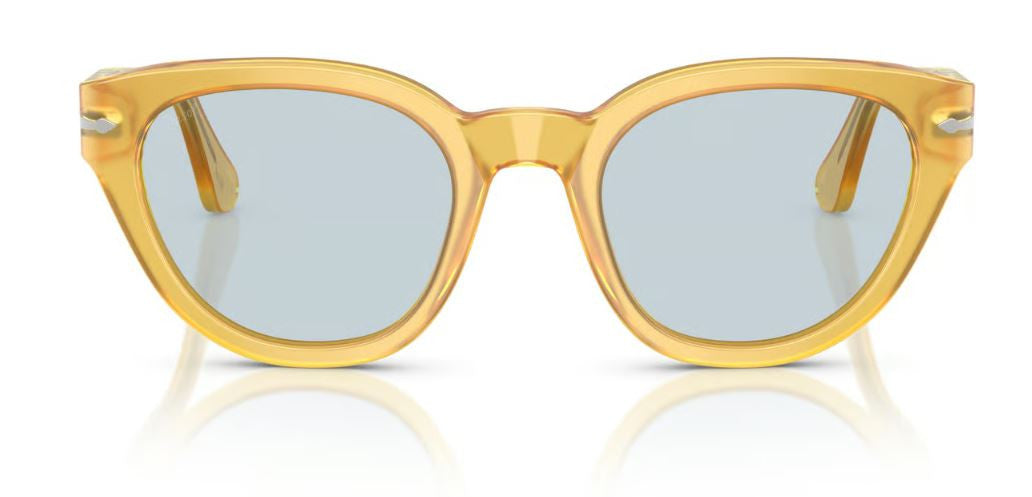 Óculos de Sol Persol PO3379S