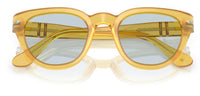 Óculos de Sol Persol PO3379S