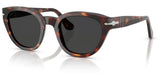 Persol PO3379S Sunglasses