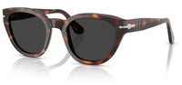 Óculos de Sol Persol PO3379S