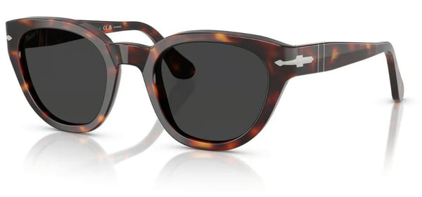 Lunettes de Soleil Persol PO3379S