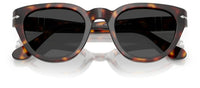 Óculos de Sol Persol PO3379S