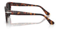 Óculos de Sol Persol PO3379S
