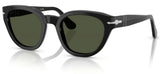 Persol PO3379S Sunglasses
