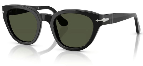 Lunettes de Soleil Persol PO3379S