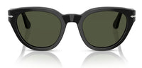 Óculos de Sol Persol PO3379S