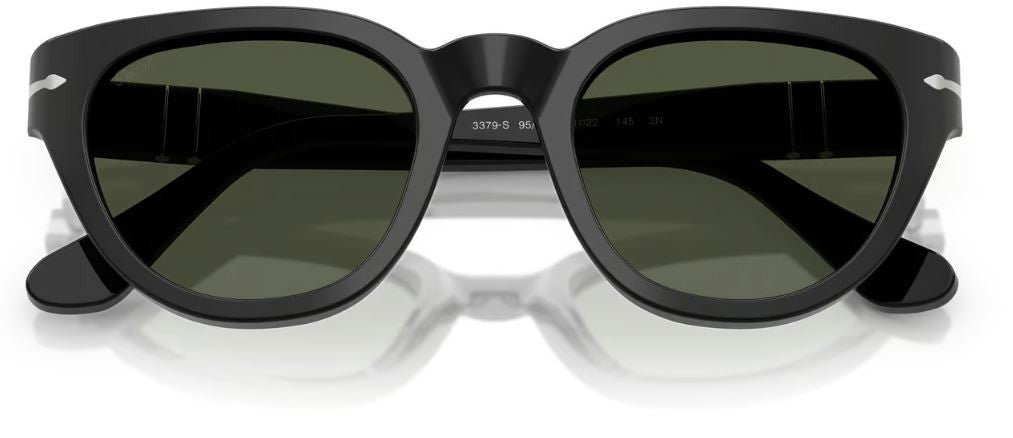 Óculos de Sol Persol PO3379S
