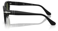 Óculos de Sol Persol PO3379S