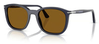 Persol PO3355S Sunglasses