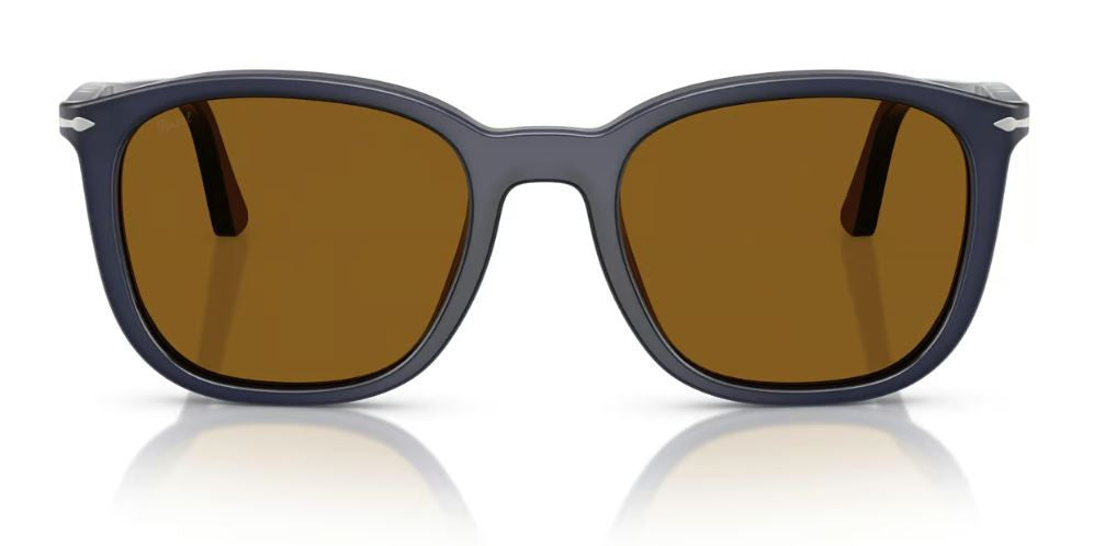 Persol PO3355S Sunglasses