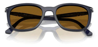 Persol PO3355S Sunglasses