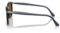 Persol PO3355S Sunglasses