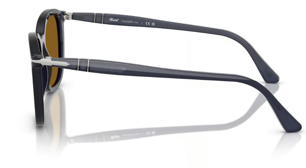 Persol PO3355S Sunglasses