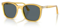 Persol PO3355S Sunglasses
