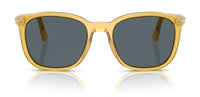 Persol PO3355S Sunglasses