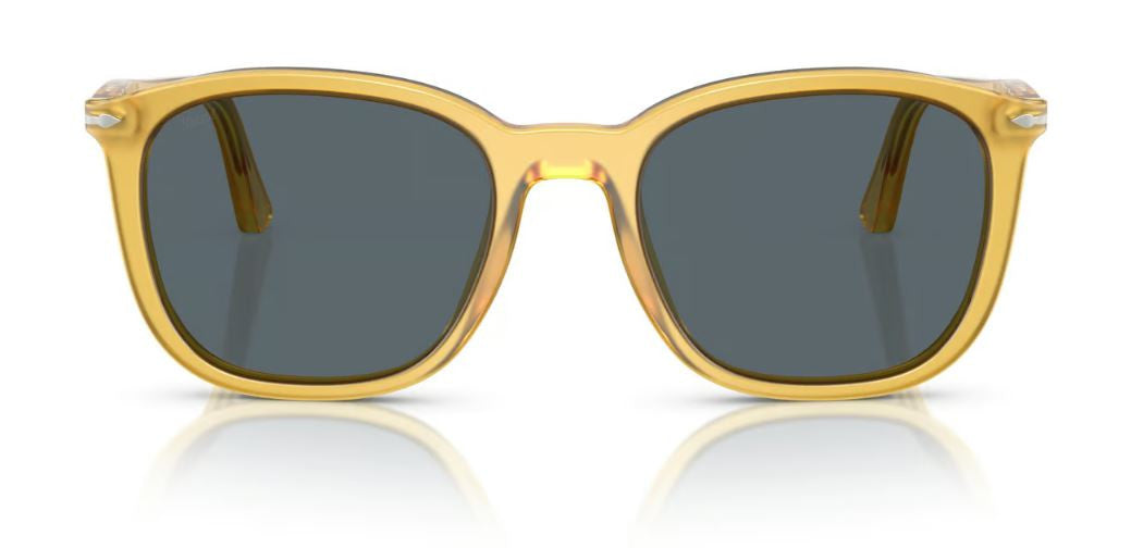 Persol PO3355S Sunglasses