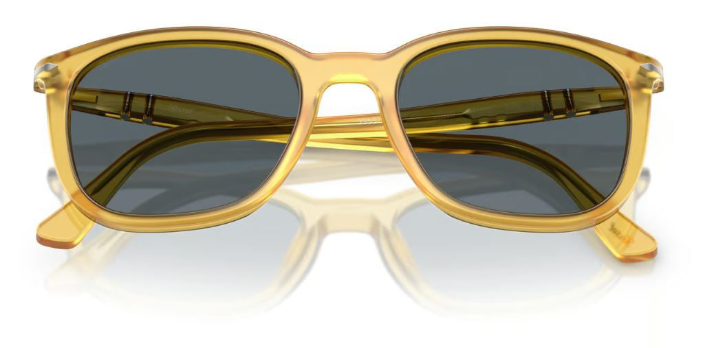 Persol PO3355S Sunglasses