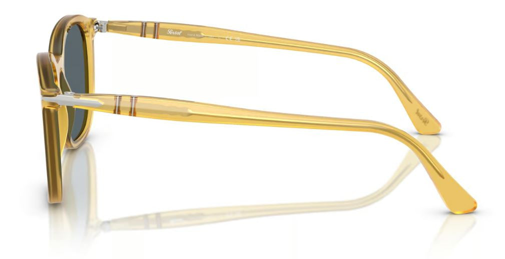 Persol PO3355S Sunglasses