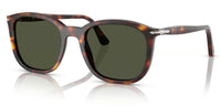 Persol PO3355S Sunglasses