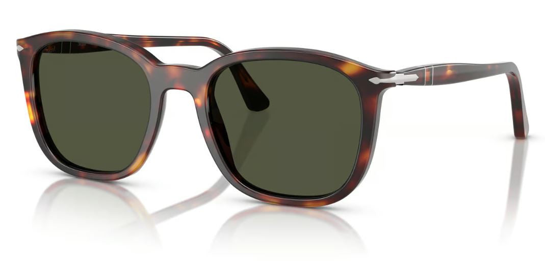 Persol PO3355S Sunglasses