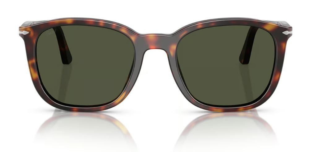 Persol PO3355S Sunglasses
