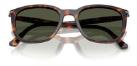 Persol PO3355S Sunglasses