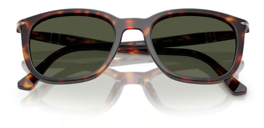 Persol PO3355S Sunglasses