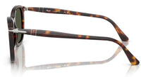 Persol PO3355S Sunglasses