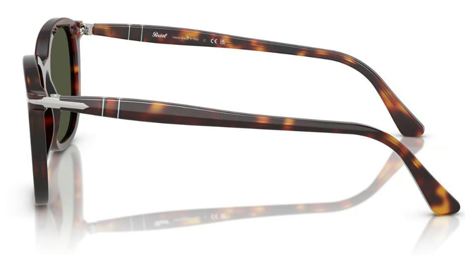 Persol PO3355S Sunglasses