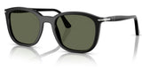Persol PO3355S Sunglasses