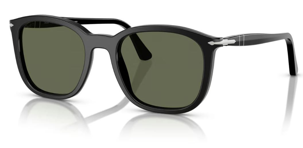Persol PO3355S Sunglasses