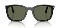 Persol PO3355S Sunglasses
