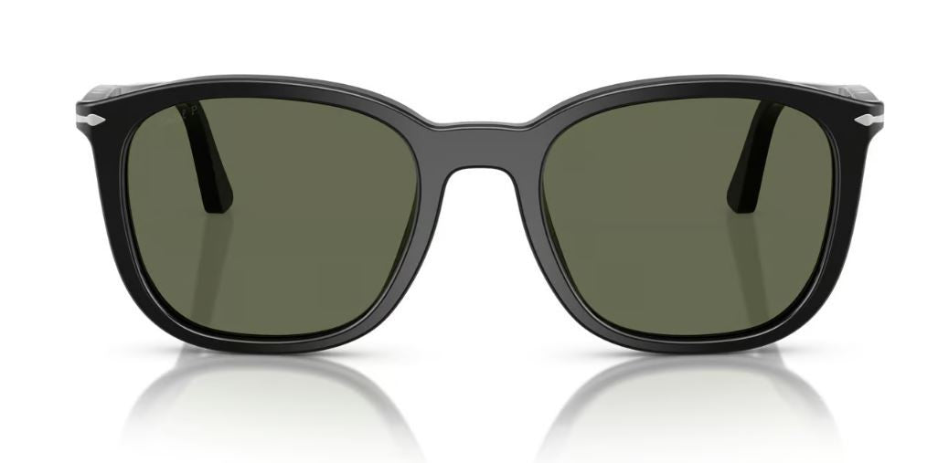 Persol PO3355S Sunglasses