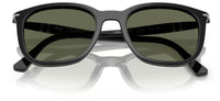 Persol PO3355S Sunglasses