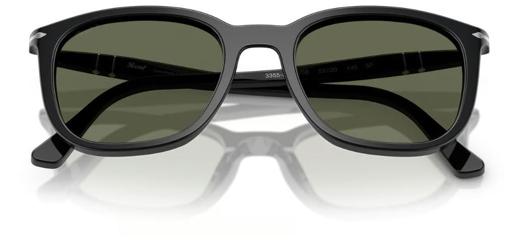 Persol PO3355S Sunglasses