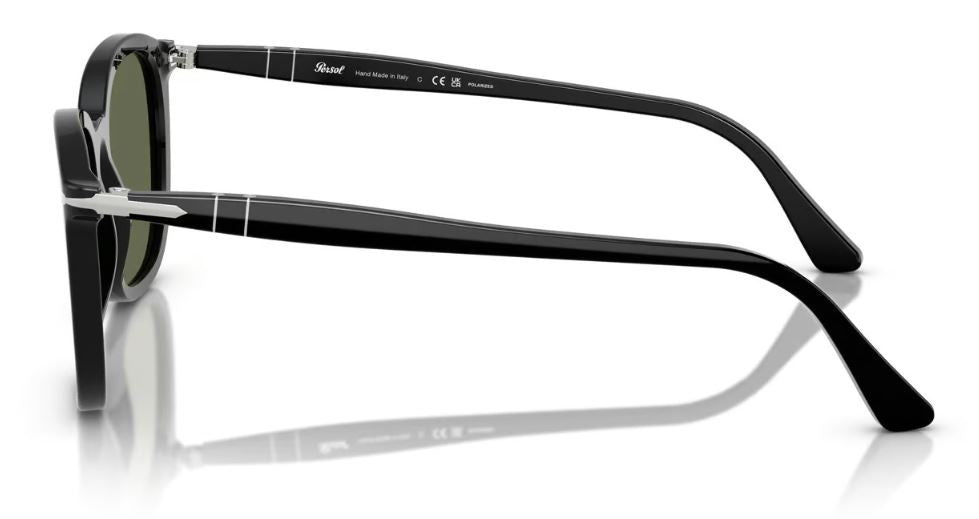 Persol PO3355S Sunglasses