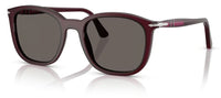 Persol PO3355S Sunglasses