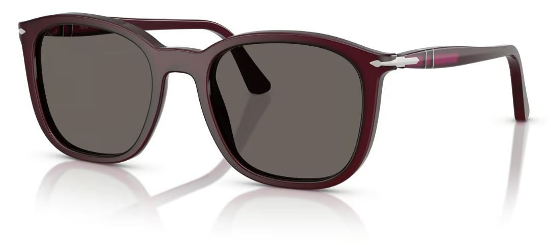 Persol PO3355S Sunglasses
