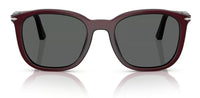 Persol PO3355S Sunglasses