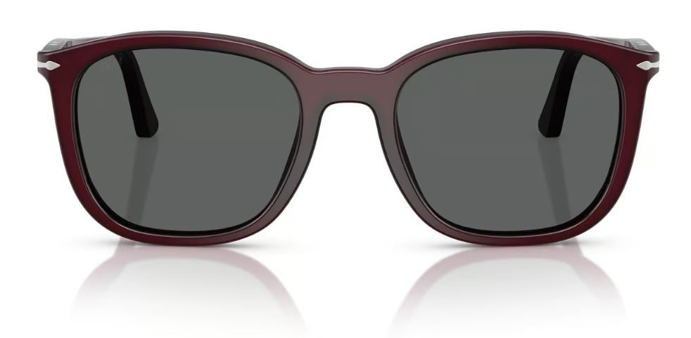 Persol PO3355S Sunglasses