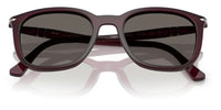 Persol PO3355S Sunglasses