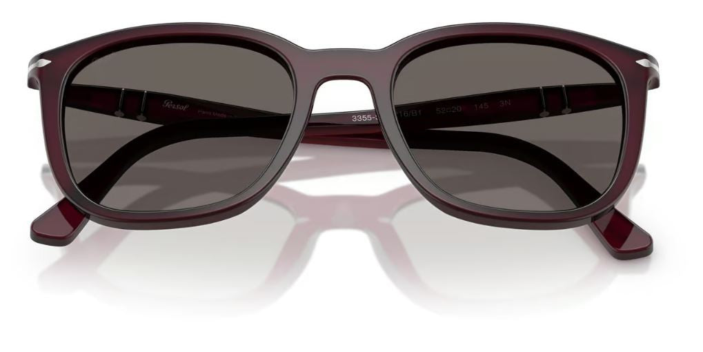 Persol PO3355S Sunglasses