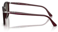 Persol PO3355S Sunglasses