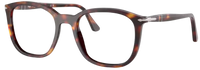 Persol PO3355S Sunglasses