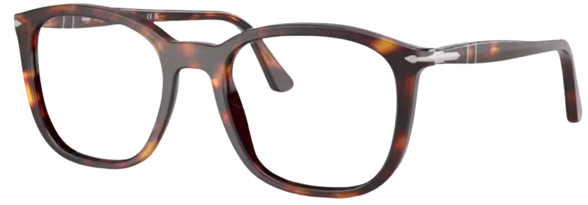 Persol PO3355S Sunglasses